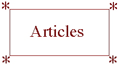 click to read articles